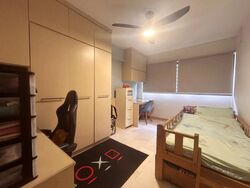 Blk 733 Nee Soon Central Vista (Yishun), HDB 5 Rooms #574102961